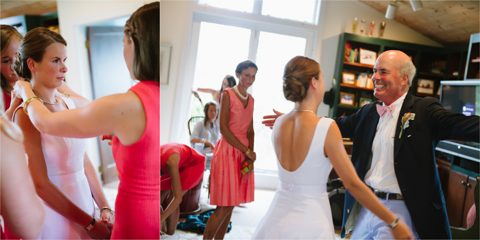 Robert Radifera Photography